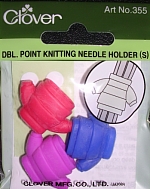 PomPom Makers