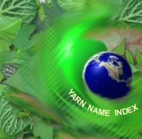 Yarn Name Index: names of yarns in our inventory from Lang, Lana Grossa, Jo Sharp, King Cole, Madil, GGH, Grignasco, Lanas Stop, Dale of Norway, The Alpaca Yarn Co., Estelle, Cascade