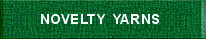 Novelty Yarns. Toronto, Canada