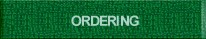 ordering info