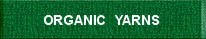 Organic Yarns