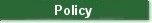 our policy