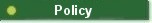 our policy