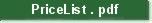 Current Price List