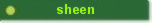 Sheen Yarns