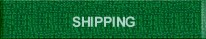 shipping info