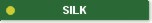 100% Silk