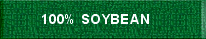 100% Soybean Silk and Natural Blends