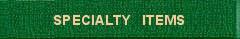 Specialty items: Luxury teas, Fashion Accessories, Paintings, Doiles, other