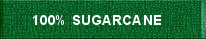 100% Sugar Cane Viscose: Araucania Ruca Multi