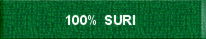 100% Suri Alpaca