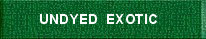 Undyed Exotic Yarns: Cashmere, Alpaca, Angora, Baby Camel, Silk, Soybean, and Ecological Wool