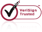 VeriSign