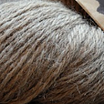 Yorkshire Sheep Wool