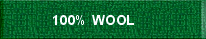 Sheep wool yarns: 100% Merino, Peruvian highland, Norwegian wool, Superwash