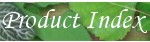 Product Index
