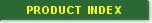 Product Index