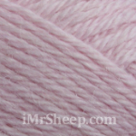 CLASSIC ALPACA [100% Alpaca Superfine DK], Petal Pink