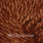 PACA de SEDA [50% Alpaca, 50% Silk], 4001 Silky Copper