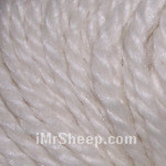 PACA de SEDA [50% Alpaca, 50% Silk], 4100 Natural White