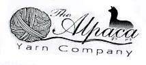 THE ALPACA YARN CO. Yarns