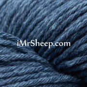 BC Garn BIG BIO BALANCE [55% Organic Wool, 45% Organic Cotton], Aran weight