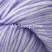Cascade CANTATA [70% Cotton, 30% Superwash Merino Wool], Aran Weight