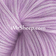 Cascade CANTATA [70% Cotton, 30% Superwash Merino Wool], Aran Weight
