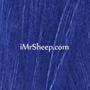 Lang CASHMERE DREAMS