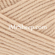 Lang CASHMERINO [55% Merino Extrafine, 33% Acrylic, 12% Cashmere], Double Knit