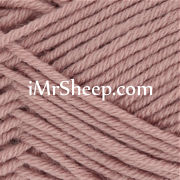 Lang CASHMERINO [55% Merino Extrafine, 33% Acrylic, 12% Cashmere], Double Knit
