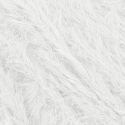 Lang VELVET [51% Viscose, 49% Nylon], Double Knit