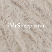 Lang VELVET [51% Viscose, 49% Nylon], Double Knit