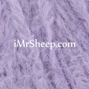 Lang VELVET [51% Viscose, 49% Nylon], Double Knit