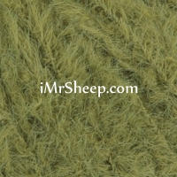 Lang VELVET [51% Viscose, 49% Nylon], Double Knit