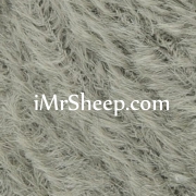 Lang VELVET [51% Viscose, 49% Nylon], Double Knit