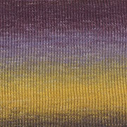 Lang QUATTRO DEGRADE [100% Mercerized Combed Cotton]