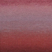 Lang QUATTRO DEGRADE [100% Mercerized Combed Cotton]