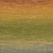 Lang QUATTRO DEGRADE [100% Mercerized Combed Cotton]