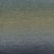 Lang QUATTRO DEGRADE [100% Mercerized Combed Cotton]