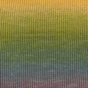Lang QUATTRO DEGRADE [100% Mercerized Combed Cotton]