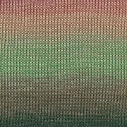 Lang QUATTRO DEGRADE [100% Mercerized Combed Cotton]