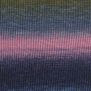 Lang QUATTRO DEGRADE [100% Mercerized Combed Cotton]