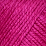 Lang QUATTRO [100% Mercerized Combed Cotton], col 65 Rosa