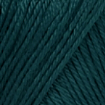 Lang QUATTRO [100% Mercerized Combed Cotton], col 88 Evergreen