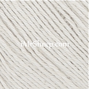 Lang SWEET [55% Cotton, 45% Bamboo Viscose], Double Knit