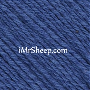 Lang SWEET [55% Cotton, 45% Bamboo Viscose], Double Knit