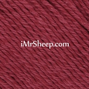 Lang SWEET [55% Cotton, 45% Bamboo Viscose], Double Knit