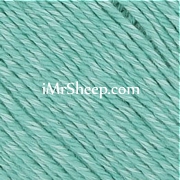 Lang SWEET [55% Cotton, 45% Bamboo Viscose], Double Knit