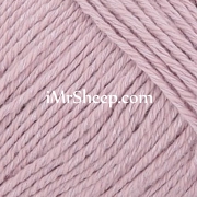 Lang SWEET [55% Cotton, 45% Bamboo Viscose], Double Knit